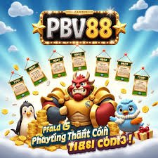 ole388