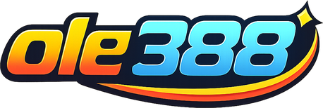 ole388